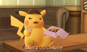 pika04
